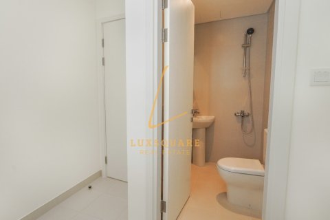 Вилла с 3 спальнями  №126560 13