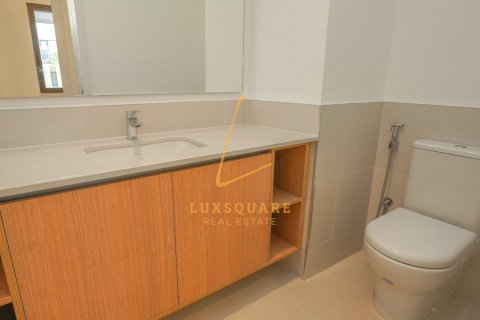 Вилла с 3 спальнями  №126560 17