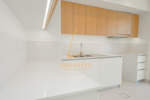 Вилла с 3 спальнями  №126560 7