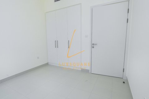 Вилла с 3 спальнями  №126560 12