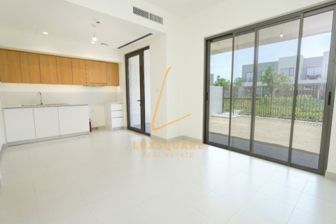 Вилла с 3 спальнями  №126560 2