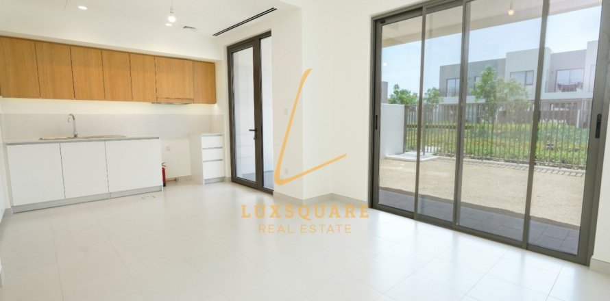 Вилла с 3 спальнями  №126560