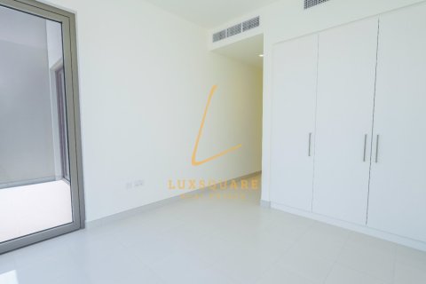 Вилла с 3 спальнями  №126560 16