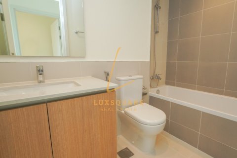 Вилла с 3 спальнями  №126560 19