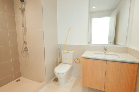 Вилла с 3 спальнями  №126560 18