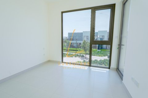 Вилла с 3 спальнями  №126560 11