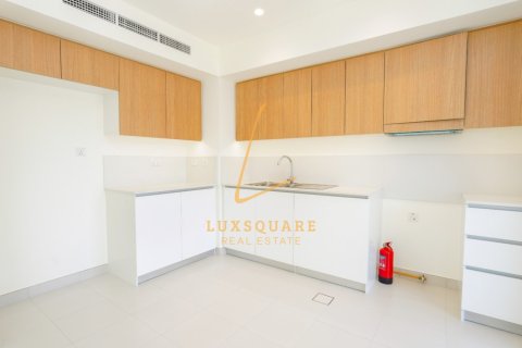 Вилла с 3 спальнями  №126560 6