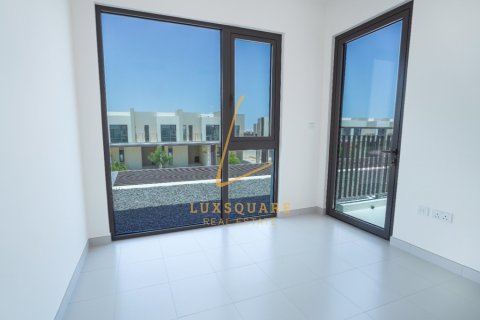 Вилла с 3 спальнями  №126560 10