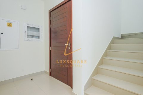 Вилла с 3 спальнями  №126560 14