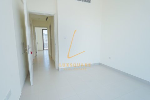 Вилла с 3 спальнями  №126560 8