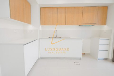 Вилла с 3 спальнями  №126560 4