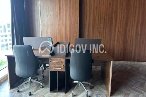 51m² Cafe / restaurant  No. 126557 5