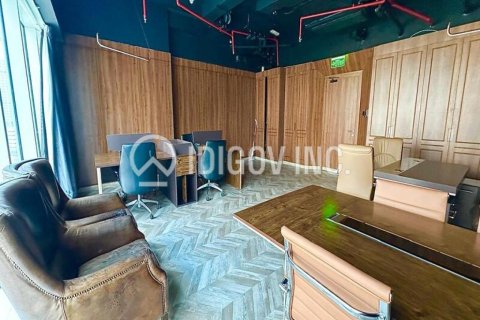 51m² Cafe / restaurant  No. 126557 6