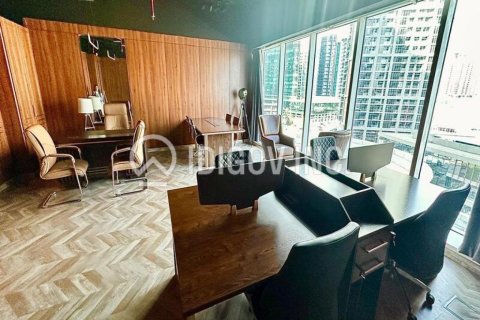 51m² Cafe / restaurant  No. 126557 7