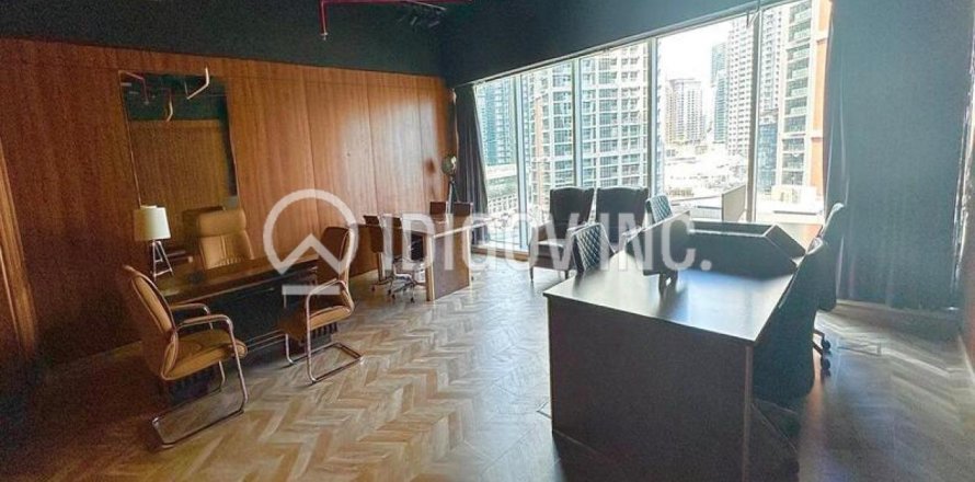 51m² Cafe / restaurant  No. 126557