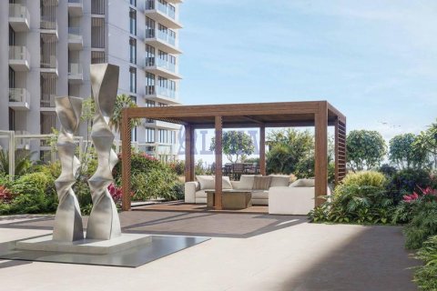 1 bedroom Apartment  No. 126558 14