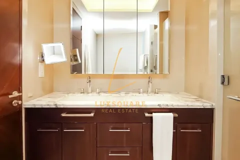 3 bedrooms Apartment  No. 126562 10