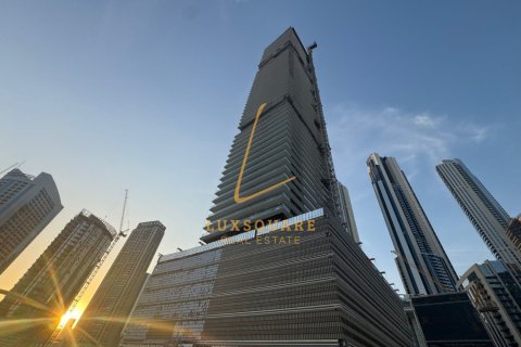 Квартира с 2 спальнями  №126561 4