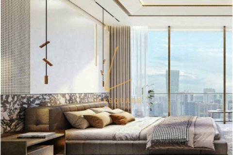 Квартира с 2 спальнями  №126561 18