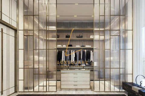 Квартира с 2 спальнями  №126561 15