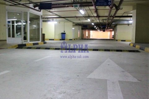 1 bedroom Apartment  No. 126559 12