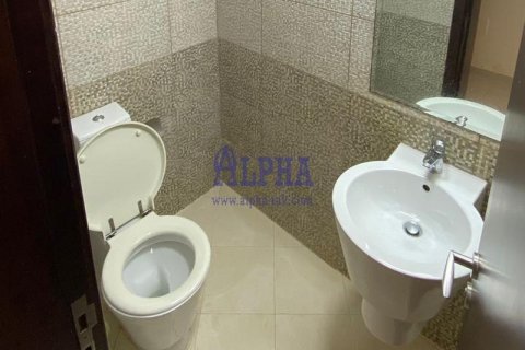 1 bedroom Apartment  No. 126559 11