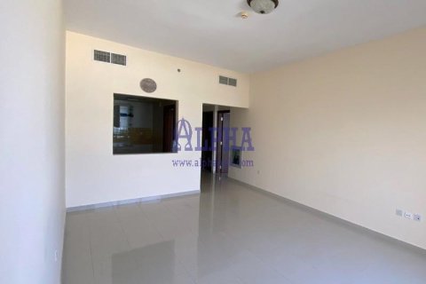 1 bedroom Apartment  No. 126559 4