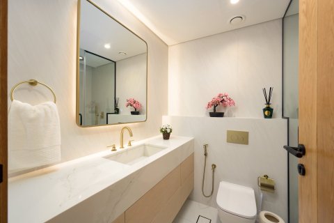 Villa de 5 chambres à Jumeirah Islands, UAE No. 208901 20