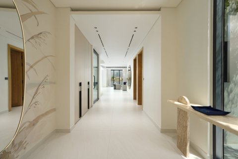Villa de 5 chambres à Jumeirah Islands, UAE No. 208901 6