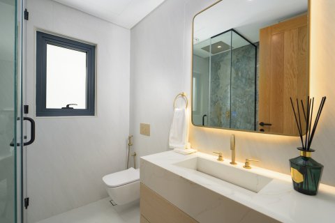 Villa de 5 chambres à Jumeirah Islands, UAE No. 208901 9