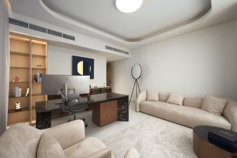 Villa de 5 chambres à Jumeirah Islands, UAE No. 208901 22