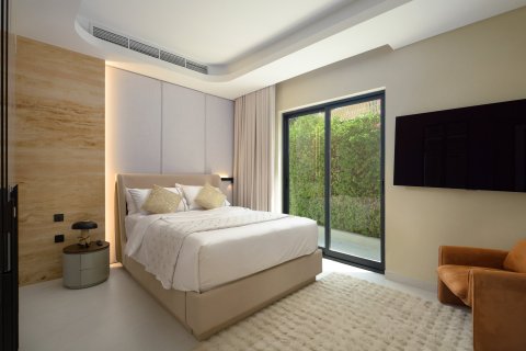 Villa de 5 chambres à Jumeirah Islands, UAE No. 208901 8