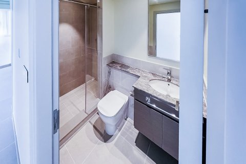 Appartement de 2 chambres à Forte 2, UAE No. 208898