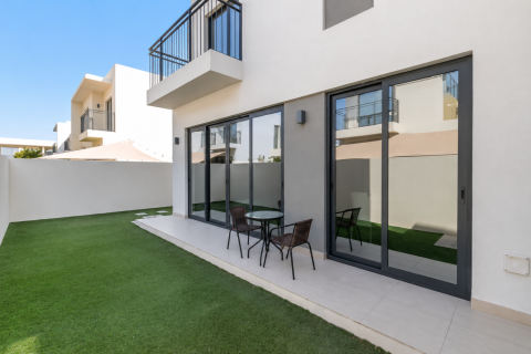 4 غرف نوم تاون هاوس في Arabian Ranches 2, الإمارات العربية المتحدة رقم 208903 4