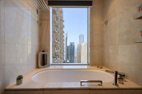 Appartement de 1 chambre à Dubai Marina, UAE No. 208900 16