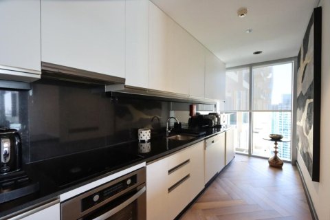 Appartement de 1 chambre à Dubai Marina, UAE No. 208900 21