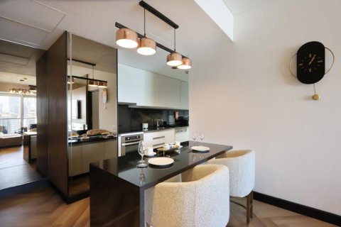 Appartement de 1 chambre à Dubai Marina, UAE No. 208900 9