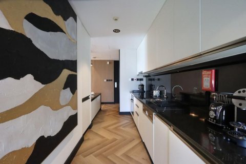 Appartement de 1 chambre à Dubai Marina, UAE No. 208900 10