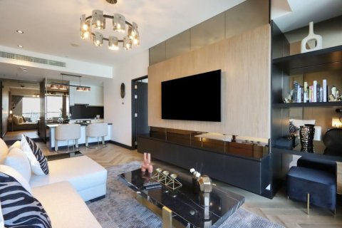 Appartement de 1 chambre à Dubai Marina, UAE No. 208900 20