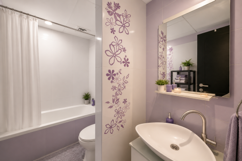 3 غرف نوم فيلا في The Springs, الإمارات العربية المتحدة رقم 208902 5