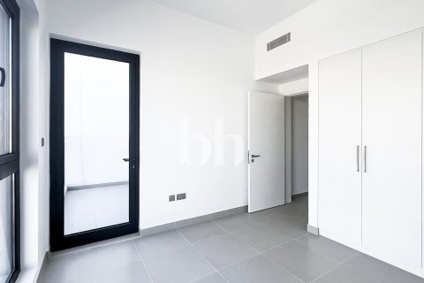 Townhouse de 3 chambres à Arabian Ranches 2, UAE No. 208904 6