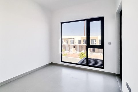 Townhouse de 3 chambres à Arabian Ranches 2, UAE No. 208904 11