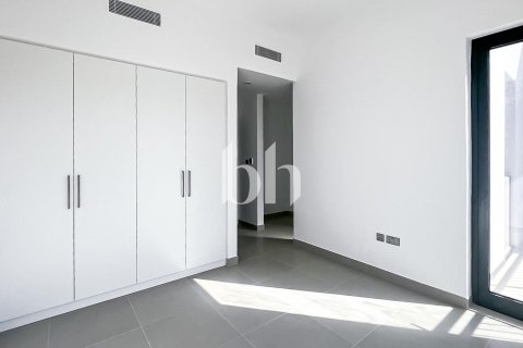 Townhouse de 3 chambres à Arabian Ranches 2, UAE No. 208904 9