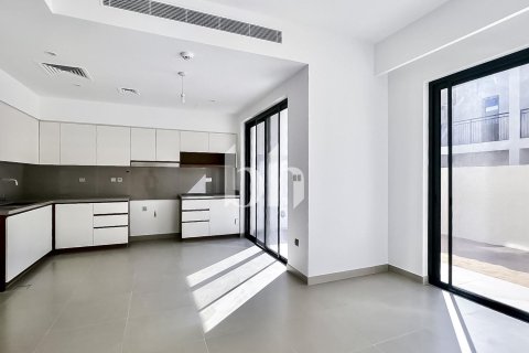 Townhouse de 3 chambres à Arabian Ranches 2, UAE No. 208904 3
