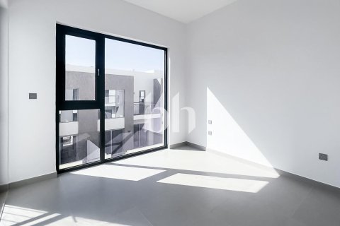 Townhouse de 3 chambres à Arabian Ranches 2, UAE No. 208904 8