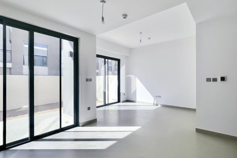 Townhouse de 3 chambres à Arabian Ranches 2, UAE No. 208904 5