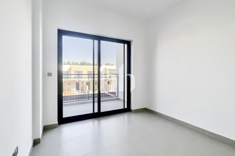 Townhouse de 3 chambres à Arabian Ranches 2, UAE No. 208904 10