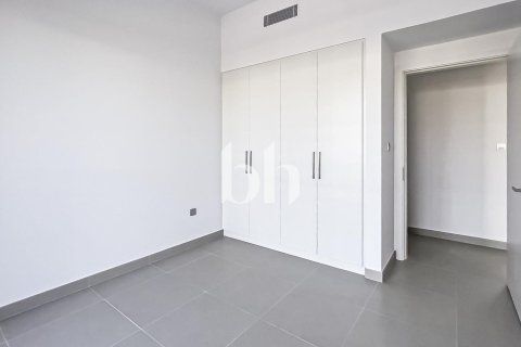 Townhouse de 3 chambres à Arabian Ranches 2, UAE No. 208904 7