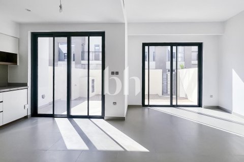 Townhouse de 3 chambres à Arabian Ranches 2, UAE No. 208904 4