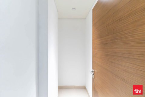 2 غرف نوم شقة رقم 119768 20